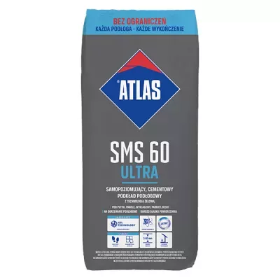 Atlas SMS 60 Ultra v2.png