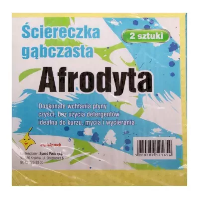 ścierka afrodyta gąbczata(1).jpg