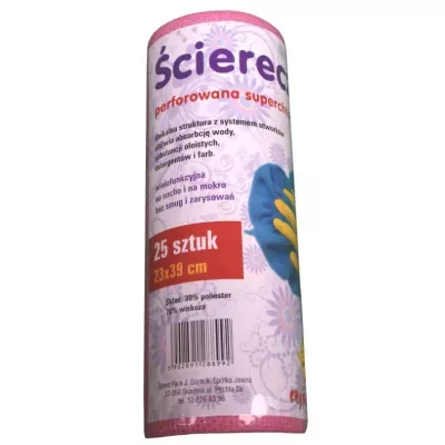 ścierka na rolce perforowana .jpg