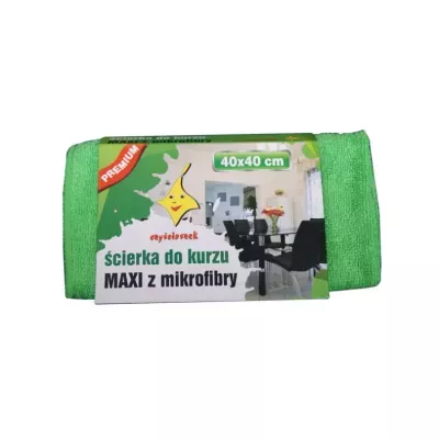 ścierka do kurzu z mikrofibry.jpg