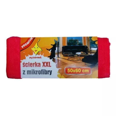 ścierka z mikrofibry xxl.jpg