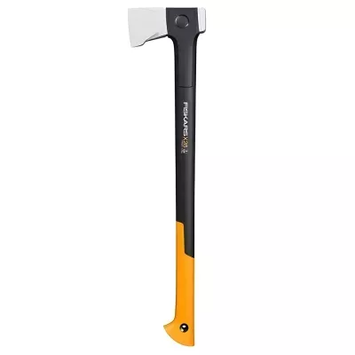 Siekiera rozłupująca X28 M 1069107 Fiskars