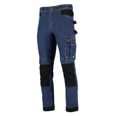 stalco-spodnie-jean.jpg