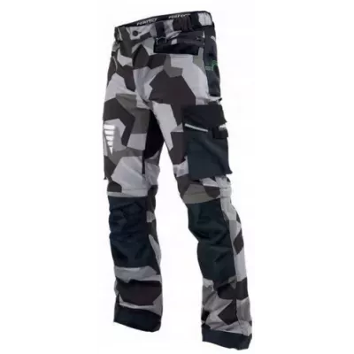 SPODNIE MORO STRETCH ODPINANE ROZM.XL POWERMAX STALCO.png