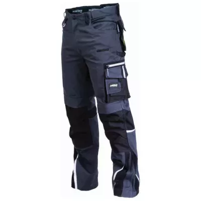 spodnie-robocze-do-pasa-professional-flex-line.jpg