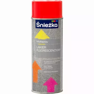 SPRAY FLUORESCENCYJNY CZERWONY 400ml.jpg
