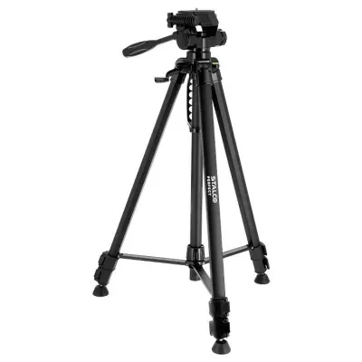 statyw stalco S058898022.jpg