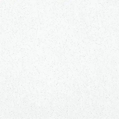 Sufit kasetonowy z wypełnieniem wełnianym New Sandila O/Smart A K3 60x60cm x14mm OWA