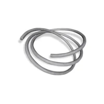 Sznur dylatacyjny 25mm x 50m Nexler