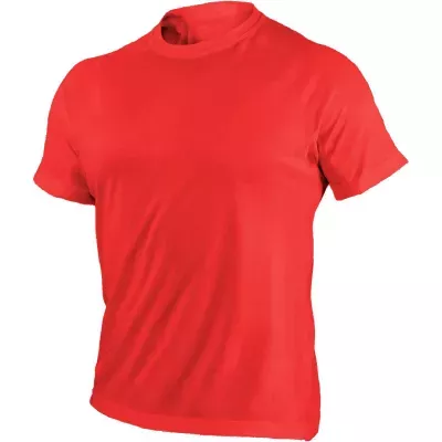 t-shirt-meski-bono-czerwony-l-stalco-s-44621.jpg