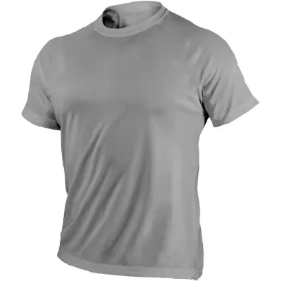 t-shirt-meski-bono-szary-s-stalco-s-44613.jpg
