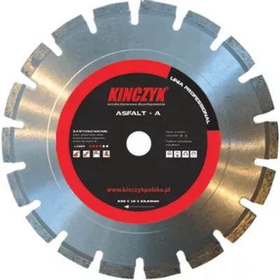 kinczyk-tarcza-asfalt-a.jpg