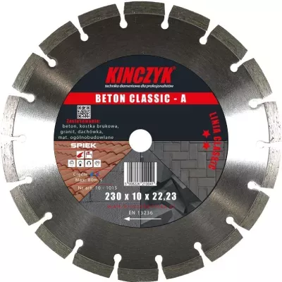 kinczyk-tarcza-do-betonu-beton-classic-a.jpg