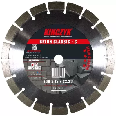 kinczyk-tarcza-do-betonu-beton-classic-c.jpg