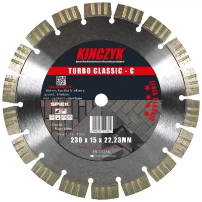 kinczyk-tarcza-do-betonu-turbo-classic-c.jpg