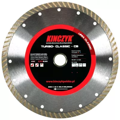 kinczyk-tarcza-do-betonu-turbo-classic-cb.jpg