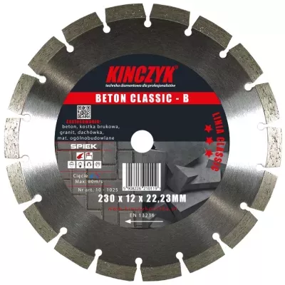kinczyk-tarcza-do-betonu-beton-classic-b.jpg