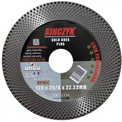 kinczyk-tarcza-gold-gres-plus.jpg