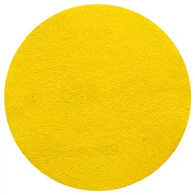 1050-301215