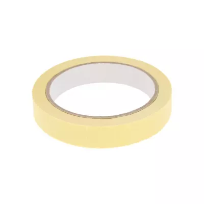 5905061036584