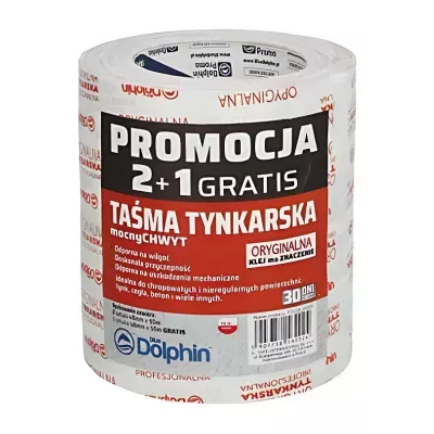 TT302P_62024_taśma tynkarska_3szt.jpg