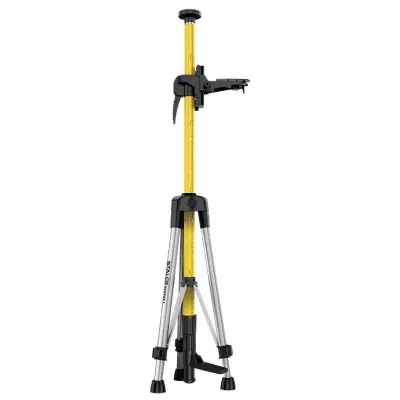 statyw stalco S058898024.jpg