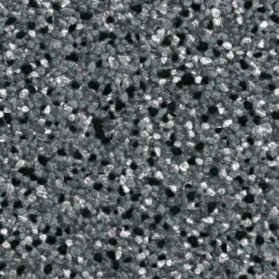 Tynk mozaikowy Marmurit 1,5mm jaspis 15kg Kabe