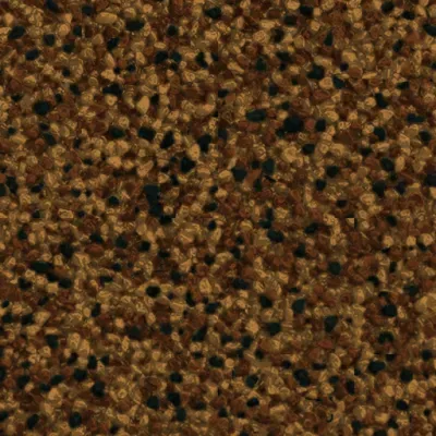 Tynk mozaikowy Marmurit agat 1,0mm 15kg Kabe