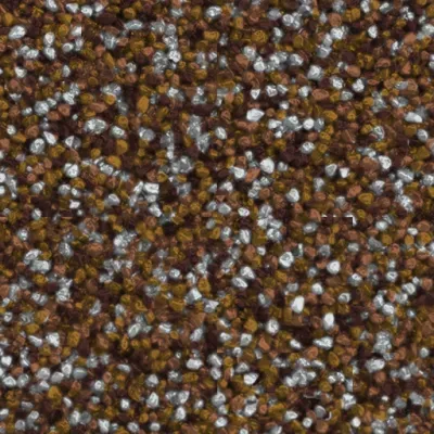 Tynk mozaikowy Marmurit aksynit 1,0mm 15kg Kabe