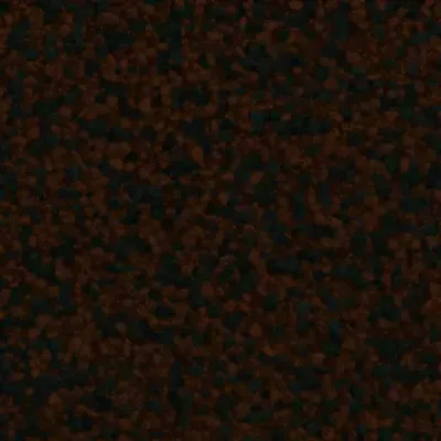 Tynk mozaikowy Marmurit azuryt 1,0mm 15kg Kabe