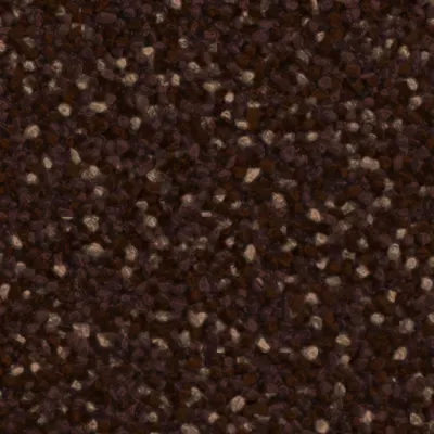 Tynk mozaikowy Marmurit bawole oko 1,5mm 15kg Kabe