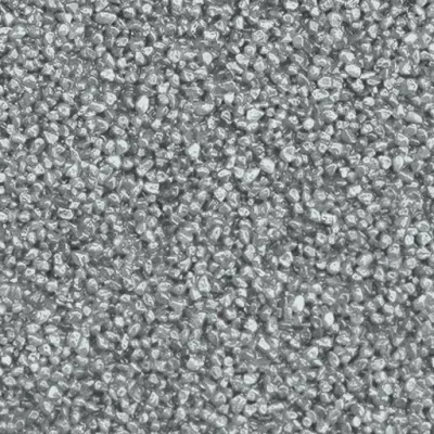 Tynk mozaikowy Marmurit grafit 1,5mm 15kg Kabe