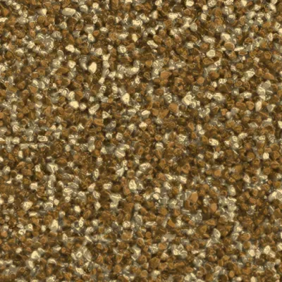 Tynk mozaikowy Marmurit heliodor 1,5mm 15kg Kabe