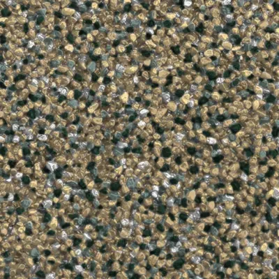 Tynk mozaikowy Marmurit jadeit 1,0mm 15kg Kabe