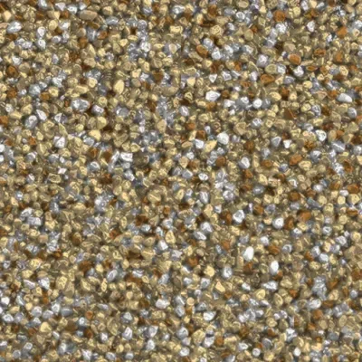 Tynk mozaikowy Marmurit kalcyt 1,0mm 15kg Kabe