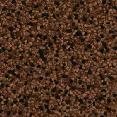 Tynk mozaikowy Marmurit koral 1,0mm 15kg Kabe