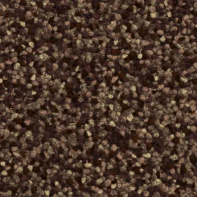 Tynk mozaikowy Marmurit korund 1,0mm 15kg Kabe