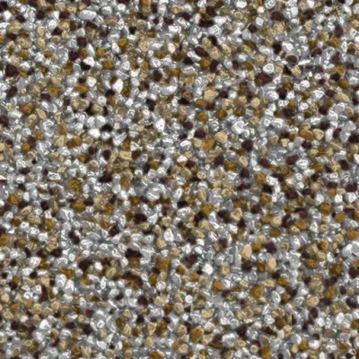 Tynk mozaikowy Marmurit krzemień pasiasty 1,5mm 15kg Kabe