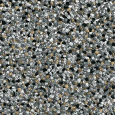 Tynk mozaikowy Marmurit labradoryt 1,0mm 15kg Kabe