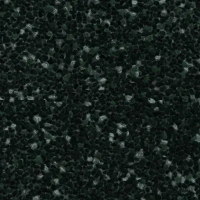 Tynk mozaikowy Marmurit malachit 1,0mm 15kg Kabe