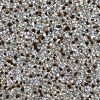 Tynk mozaikowy Marmurit marmur 1,5mm 15kg Kabe