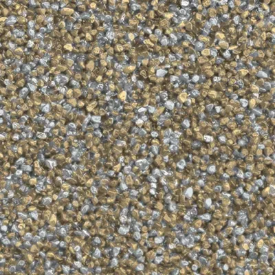 Tynk mozaikowy Marmurit nefryt 1,0mm 15kg Kabe