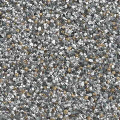 Tynk mozaikowy Marmurit orgonit 1,0mm 15kg Kabe