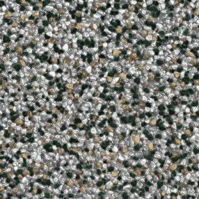 Tynk mozaikowy Marmurit piryt 1,5mm 15kg Kabe