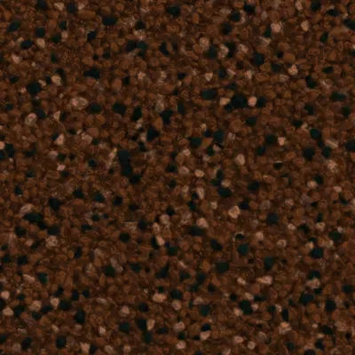 Tynk mozaikowy Marmurit rubin 1,5mm 15kg Kabe