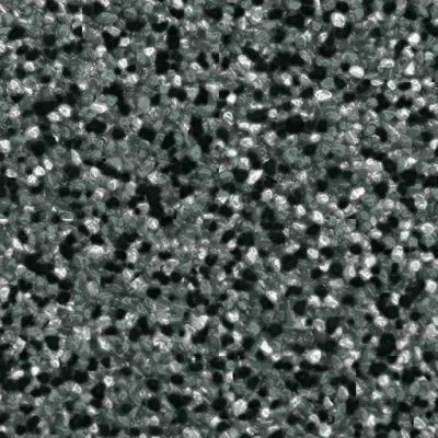 Tynk mozaikowy Marmurit szafir 1,0mm 15kg Kabe