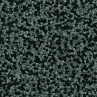 Tynk mozaikowy Marmurit szmaragd 1,0mm 15kg Kabe