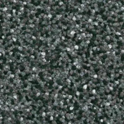 Tynk mozaikowy Marmurit topaz 1,0mm 15kg Kabe