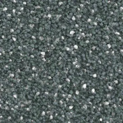 Tynk mozaikowy Marmurit turkus 1,0mm 15kg Kabe