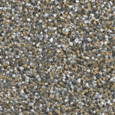 Tynk mozaikowy Marmurit tytanit 1,0mm 15kg Kabe